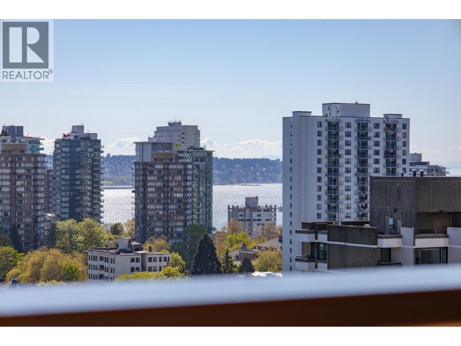 1606 1482 Robson Street, Vancouver, British Columbia  V6G 1B9 - Photo 16 - R3151362