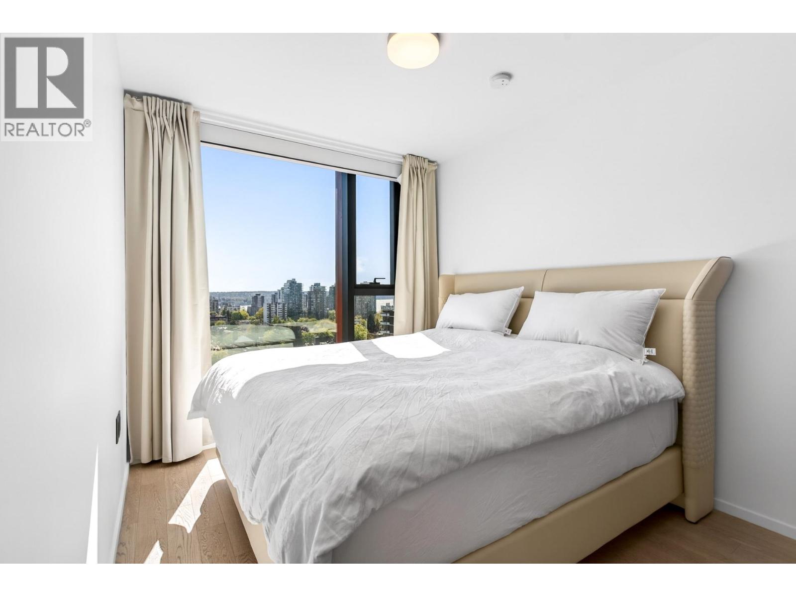 1606 1482 Robson Street, Vancouver, British Columbia  V6G 1B9 - Photo 19 - R3151362