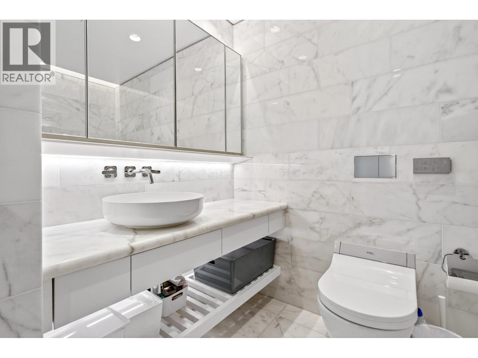 1606 1482 Robson Street, Vancouver, British Columbia  V6G 1B9 - Photo 22 - R3151362