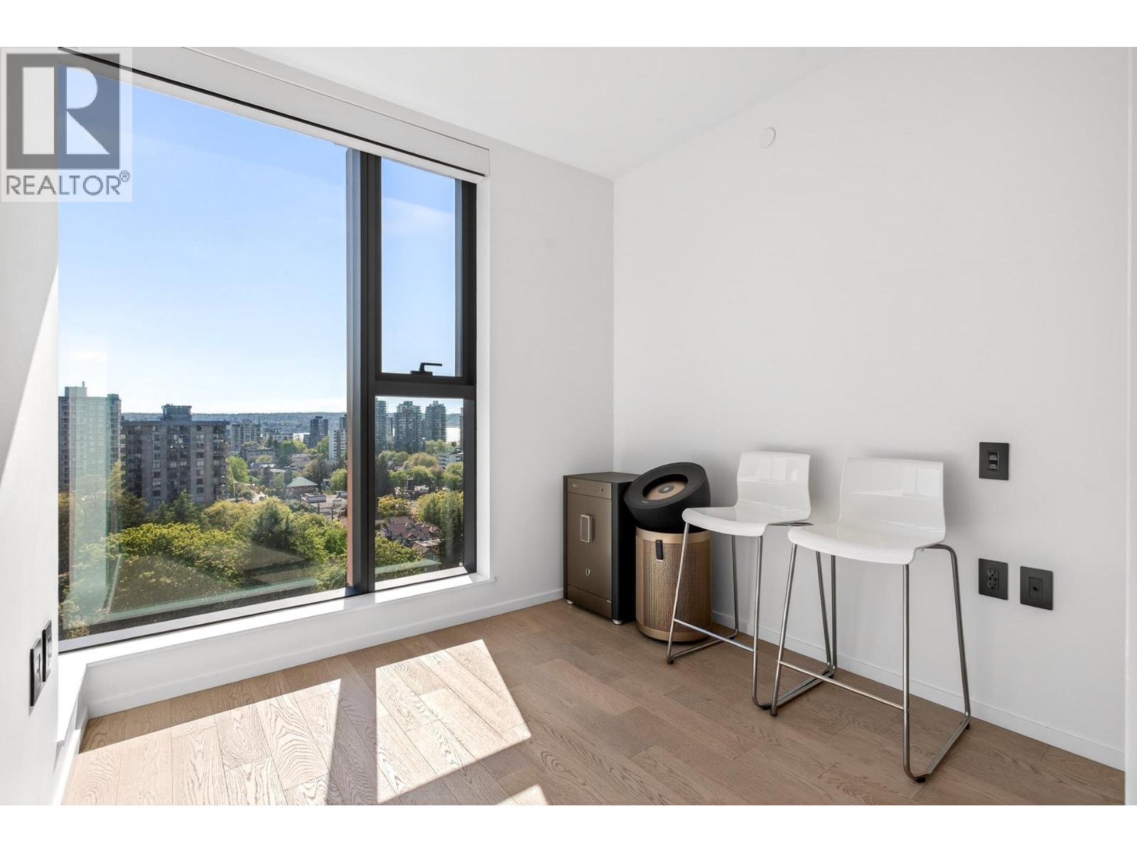 1606 1482 Robson Street, Vancouver, British Columbia  V6G 1B9 - Photo 25 - R3151362