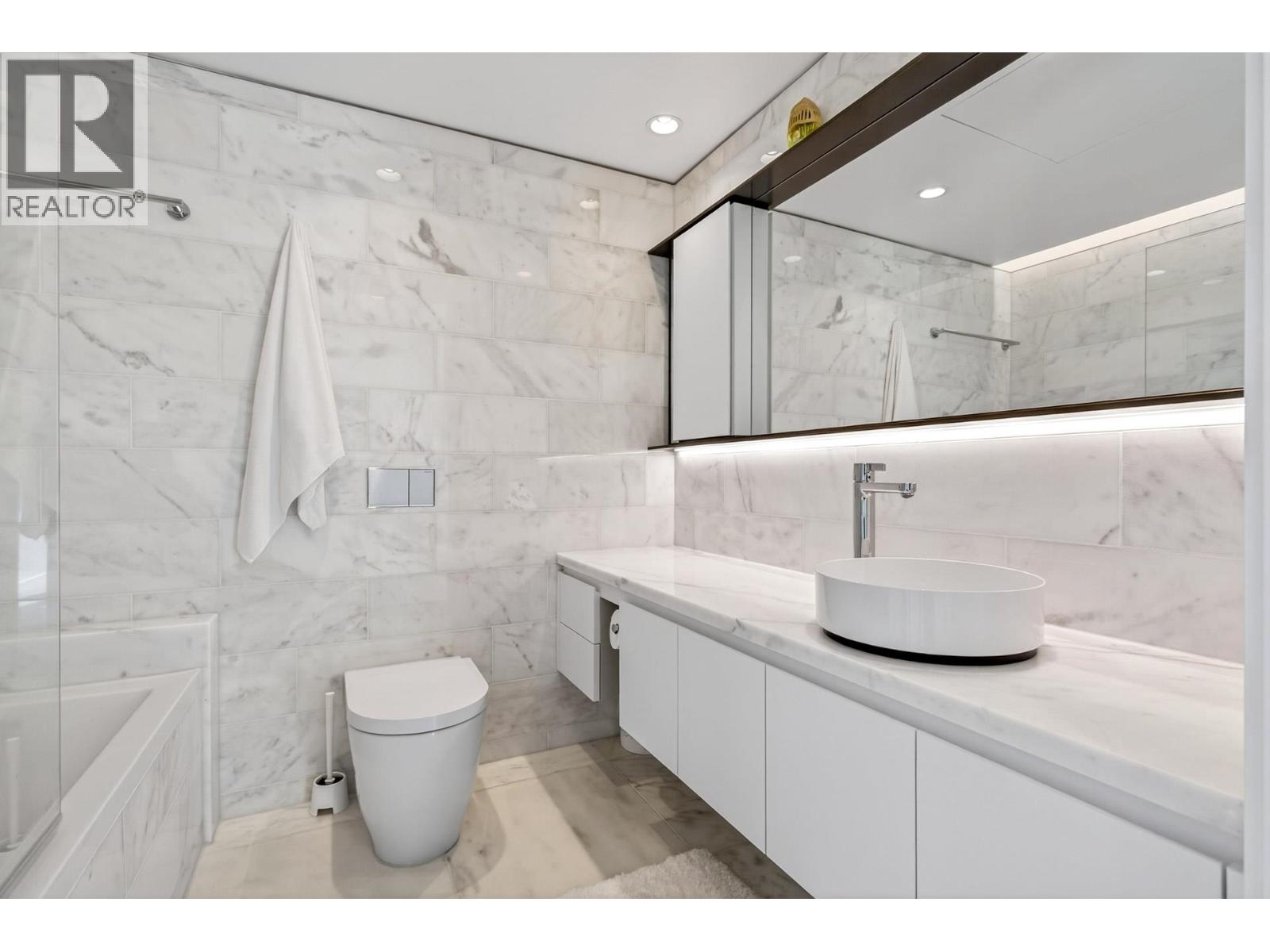 1606 1482 Robson Street, Vancouver, British Columbia  V6G 1B9 - Photo 26 - R3151362