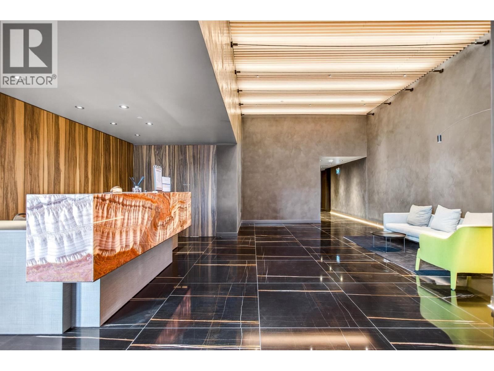 1606 1482 Robson Street, Vancouver, British Columbia  V6G 1B9 - Photo 31 - R3151362