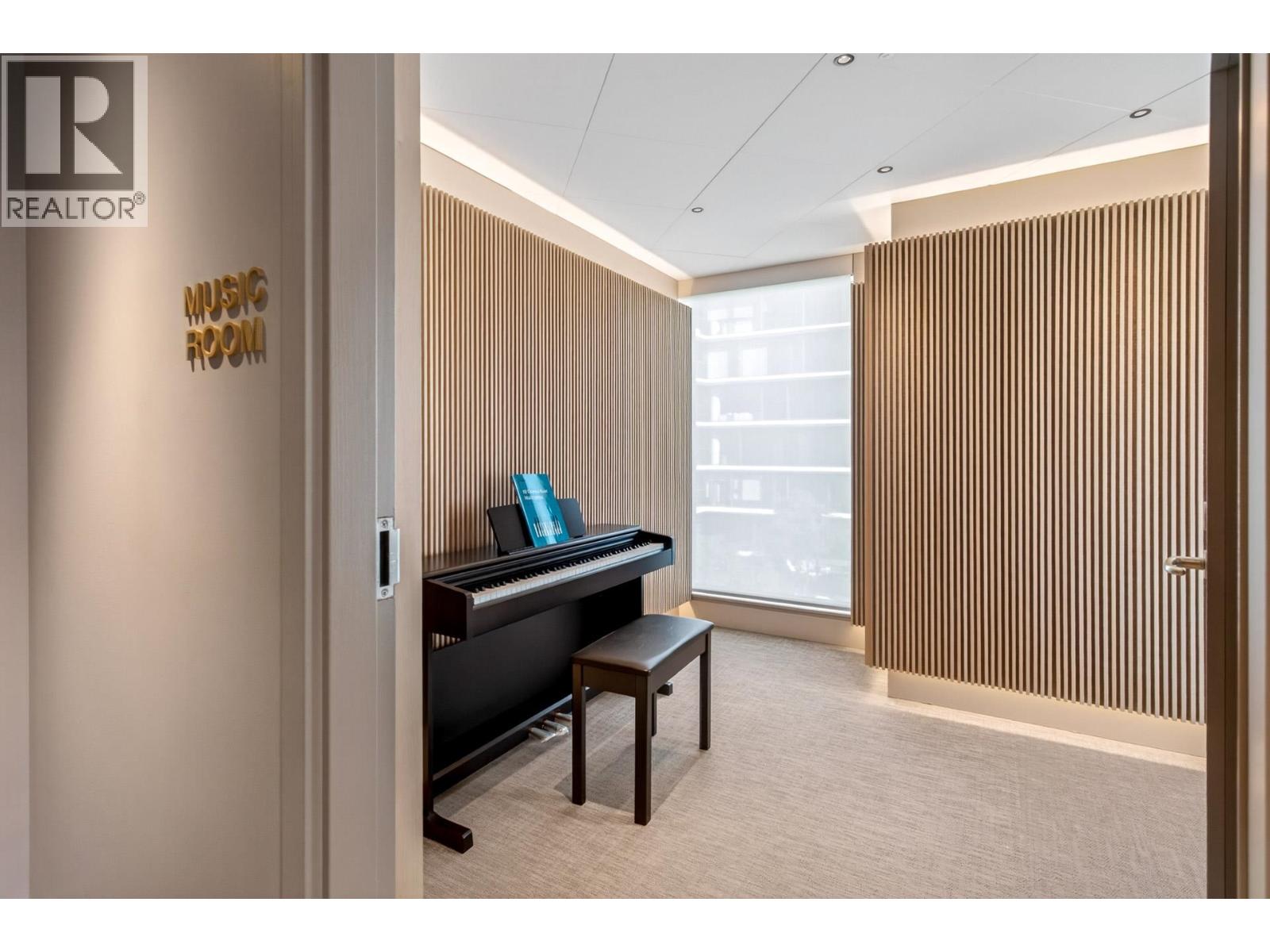 1606 1482 Robson Street, Vancouver, British Columbia  V6G 1B9 - Photo 36 - R3151362