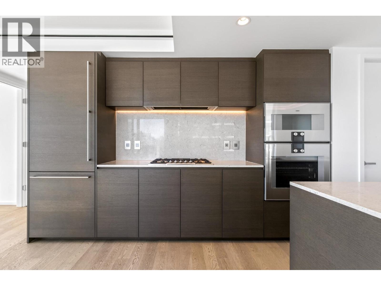 1606 1482 Robson Street, Vancouver, British Columbia  V6G 1B9 - Photo 8 - R3151362