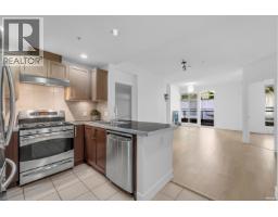 120 5777 BIRNEY AVENUE, Vancouver, British Columbia