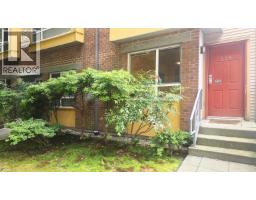 229 E 11TH AVENUE, Vancouver, British Columbia