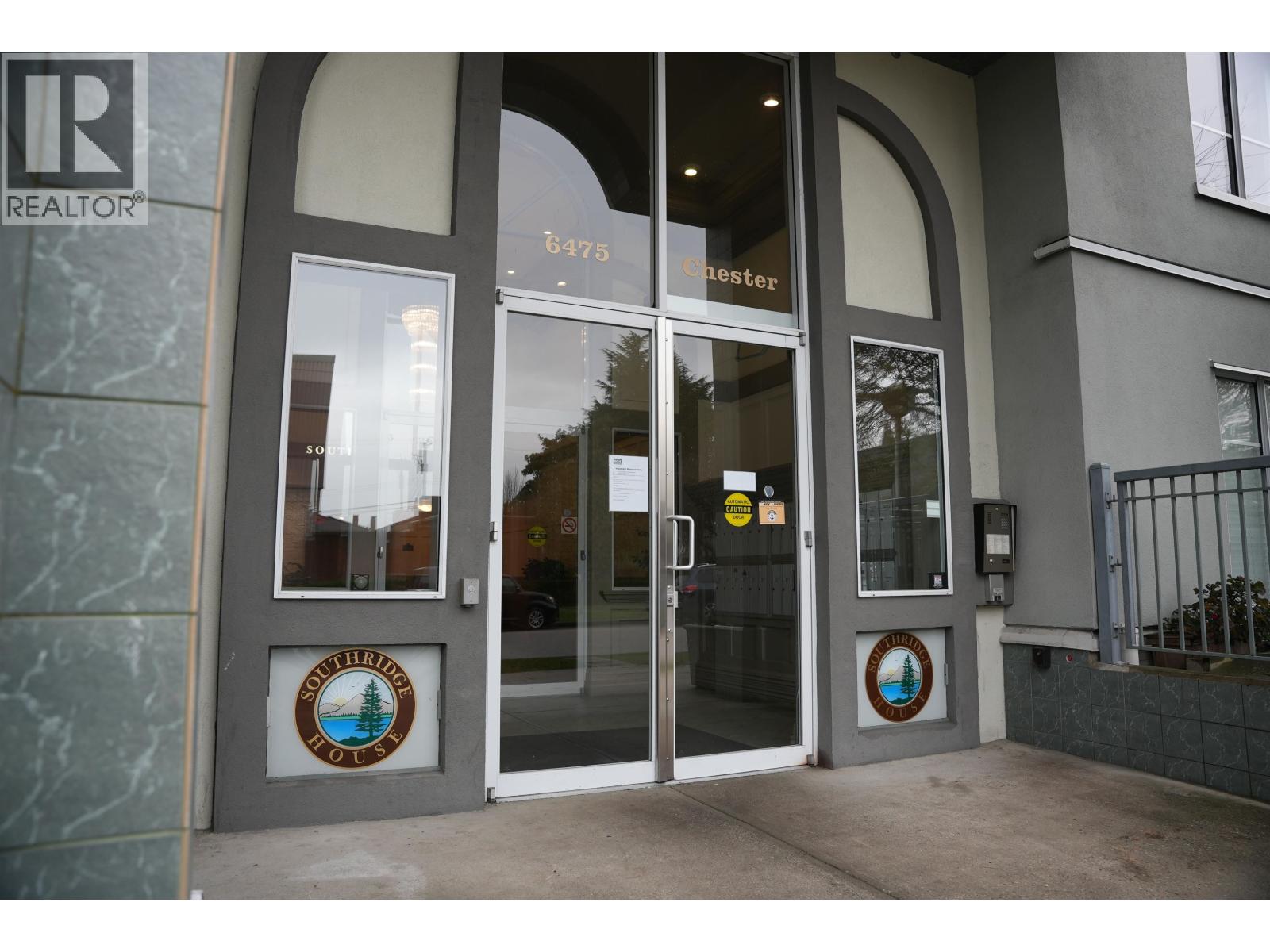418 6475 E Chester Street, Vancouver, British Columbia V5W 4B7 - Photo 1 - R3151371