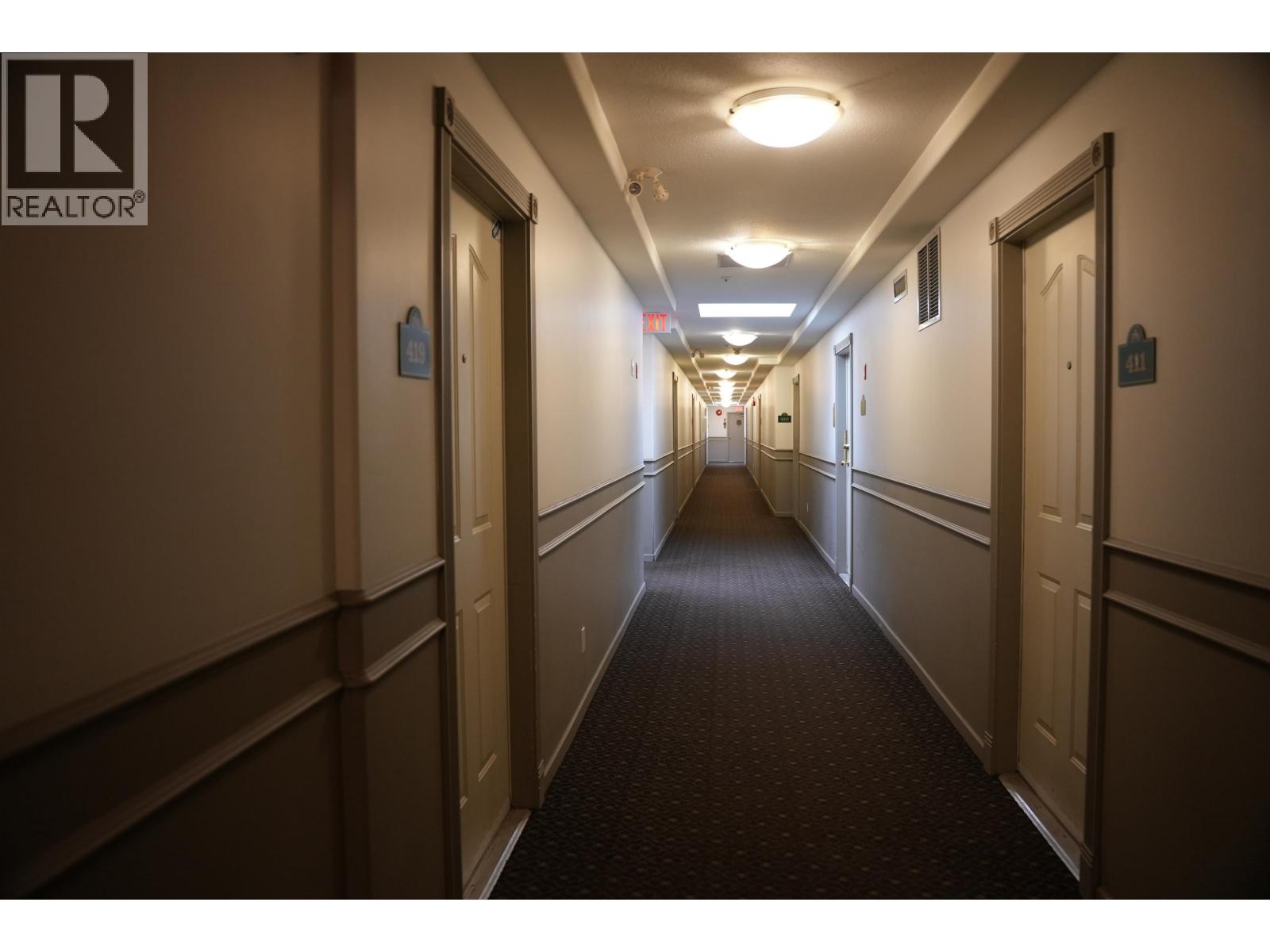 418 6475 E Chester Street, Vancouver, British Columbia V5W 4B7 - Photo 11 - R3151371