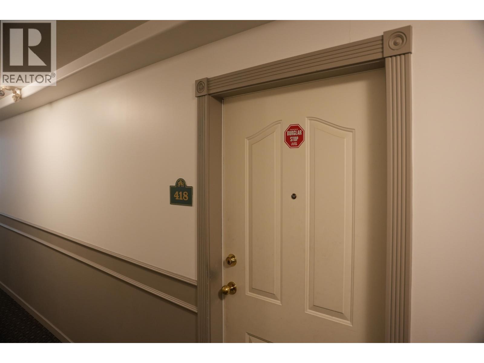 418 6475 E Chester Street, Vancouver, British Columbia V5W 4B7 - Photo 6 - R3151371