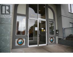 418 6475 E CHESTER STREET, Vancouver, British Columbia