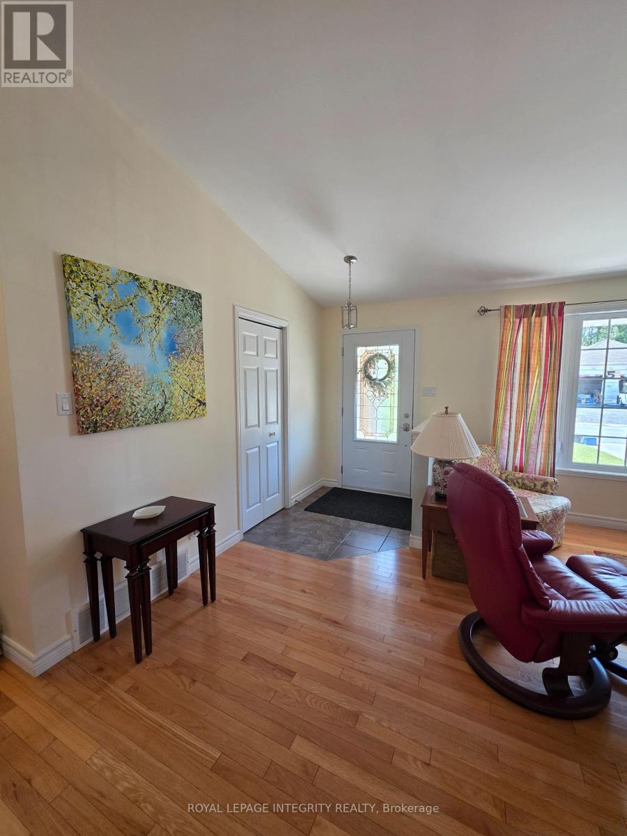 4 Cherry Avenue, South Stormont, Ontario  K0C 1P0 - Photo 4 - X13134620