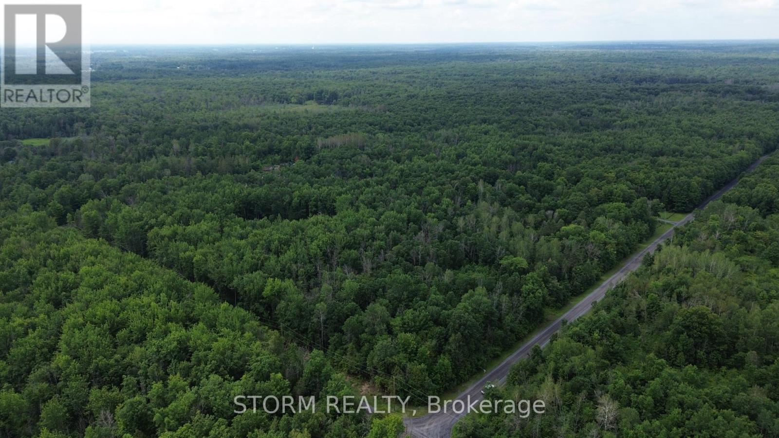 Con 8 Bingley Road, South Stormont, Ontario K0C 1B0 - Photo 3 - X13504182