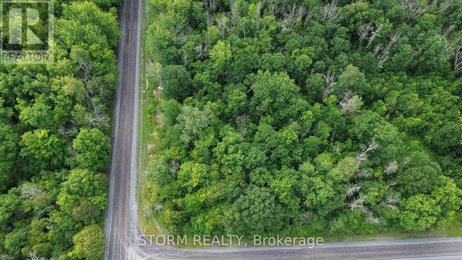 Con 8 Bingley Road, South Stormont, Ontario K0C 1B0 - Photo 2 - X13504182