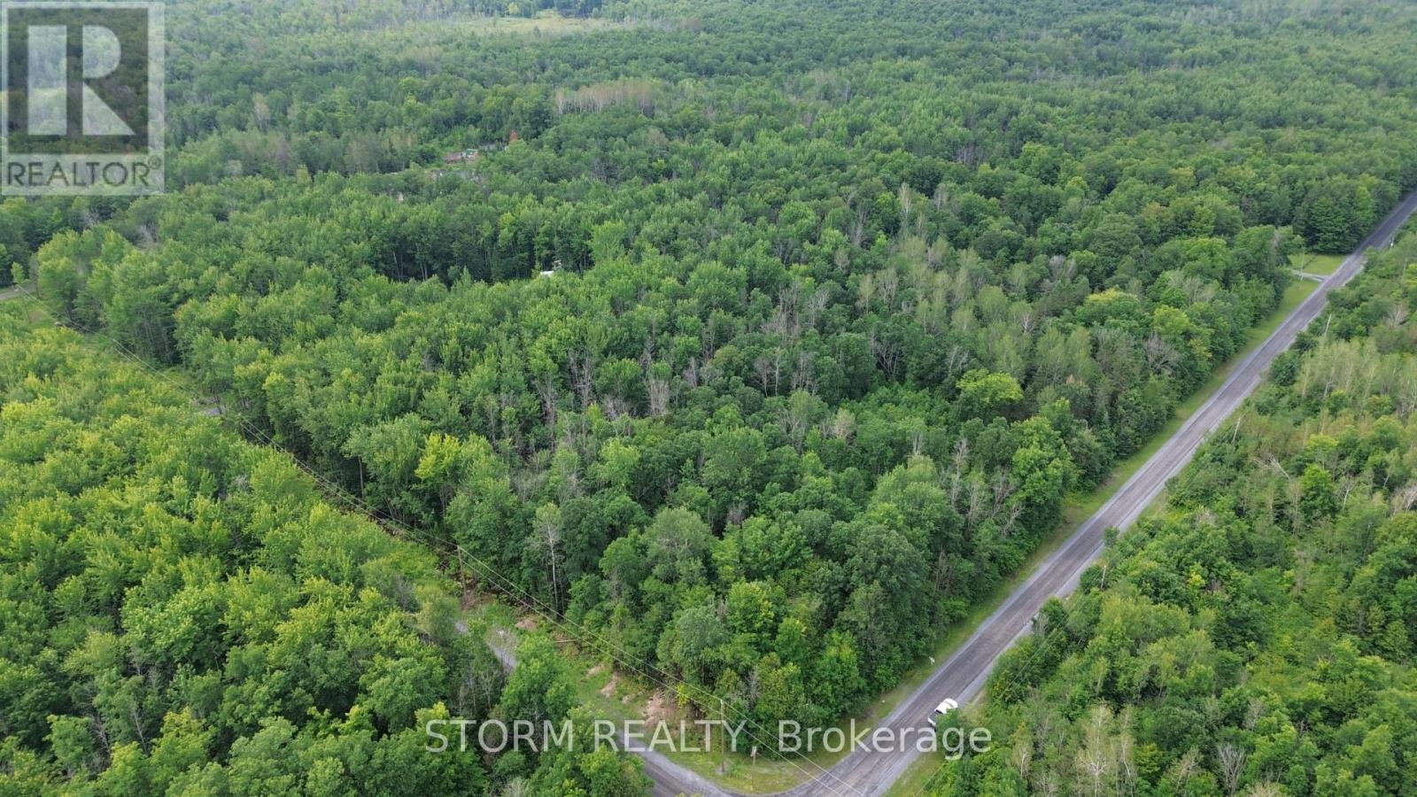 Con 8 Bingley Road, South Stormont, Ontario K0C 1B0 - Photo 6 - X13504182