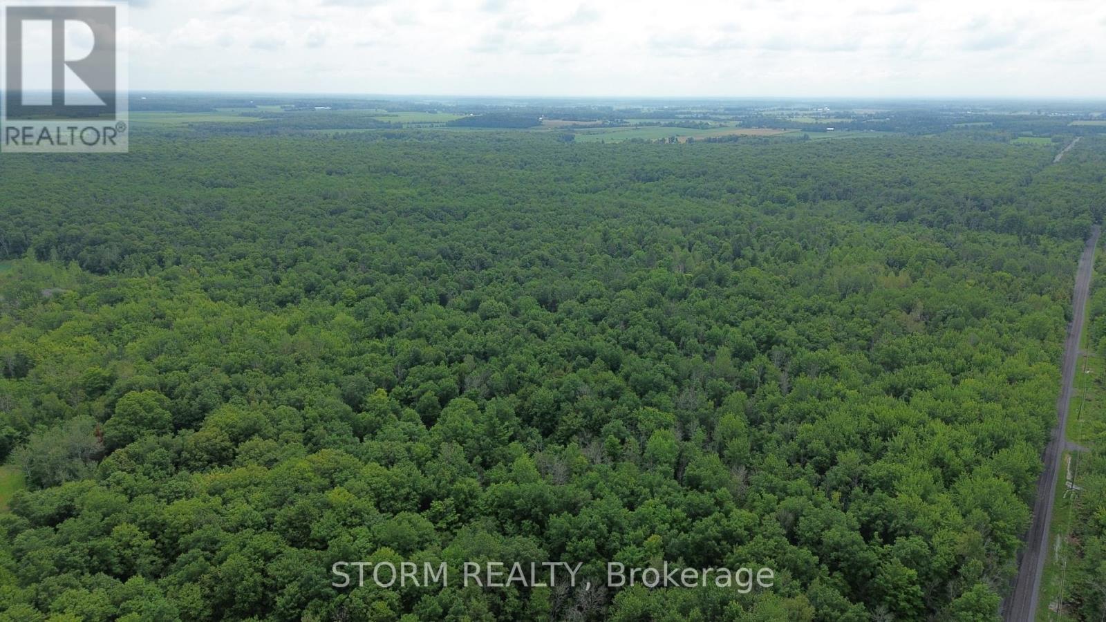 Con 8 Bingley Road, South Stormont, Ontario K0C 1B0 - Photo 7 - X13504182
