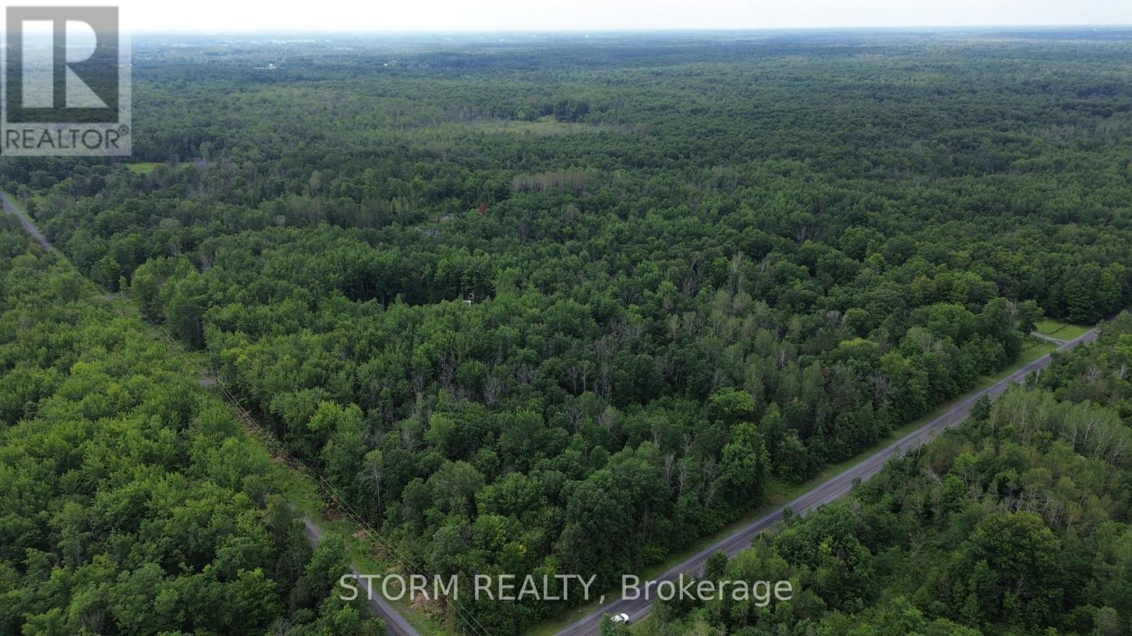 Con 8 Bingley Road, South Stormont, Ontario K0C 1B0 - Photo 8 - X13504182