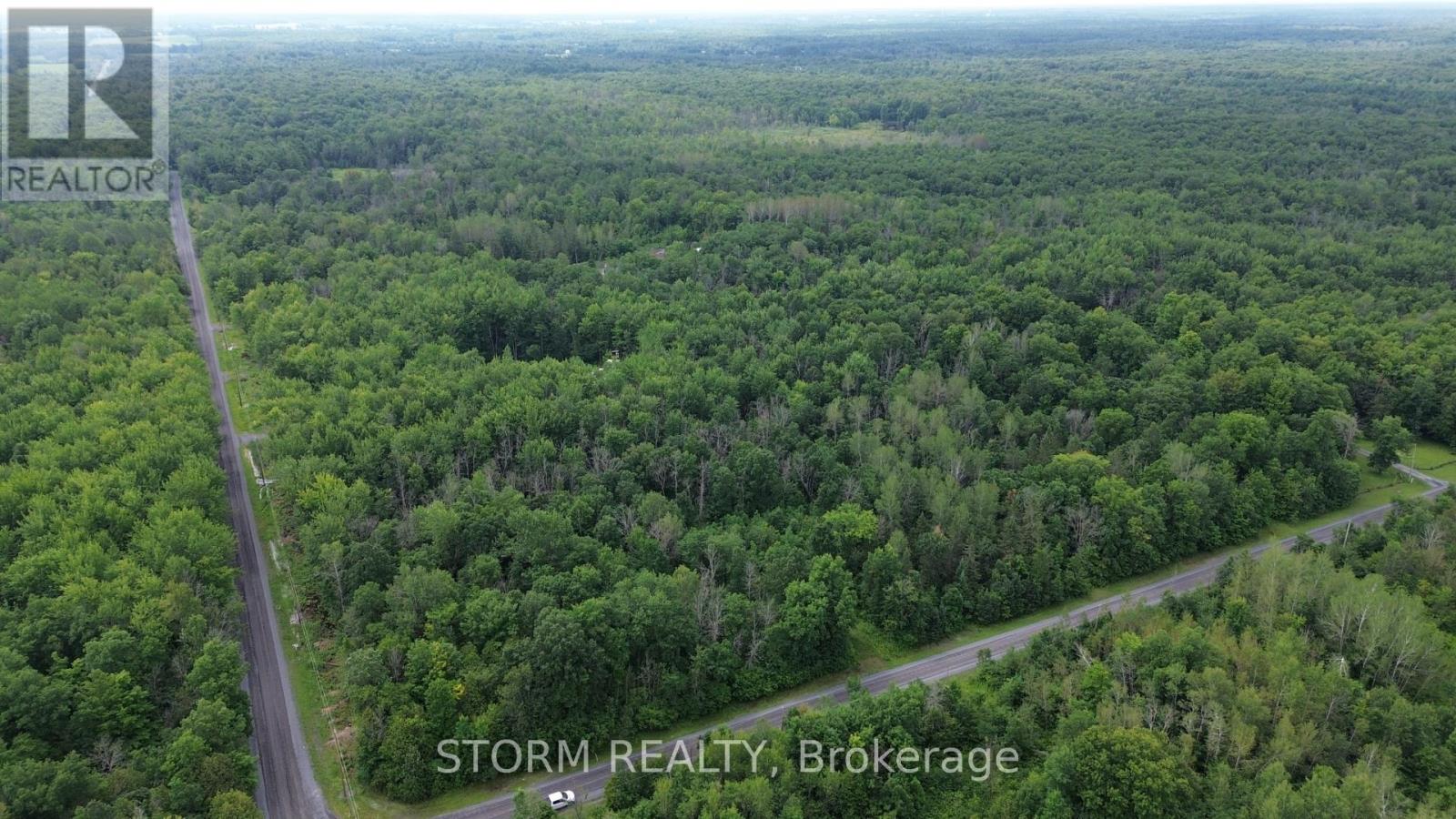 Con 8 Bingley Road, South Stormont, Ontario K0C 1B0 - Photo 5 - X13504182