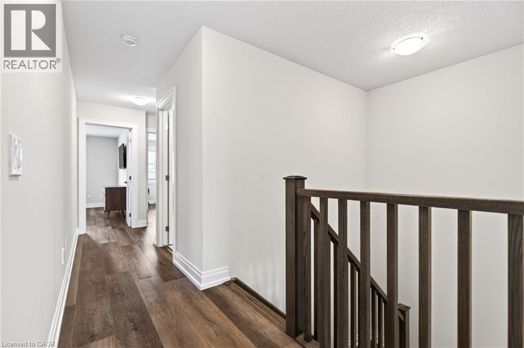 26 Granite Ridge Trail, Waterdown, Ontario  L8B 1Y4 - Photo 19 - 40852430