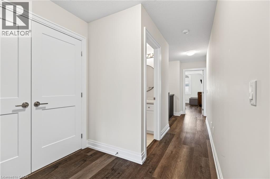 26 Granite Ridge Trail, Waterdown, Ontario  L8B 1Y4 - Photo 20 - 40852430