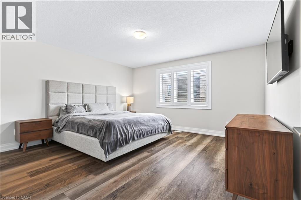 26 Granite Ridge Trail, Waterdown, Ontario  L8B 1Y4 - Photo 23 - 40852430