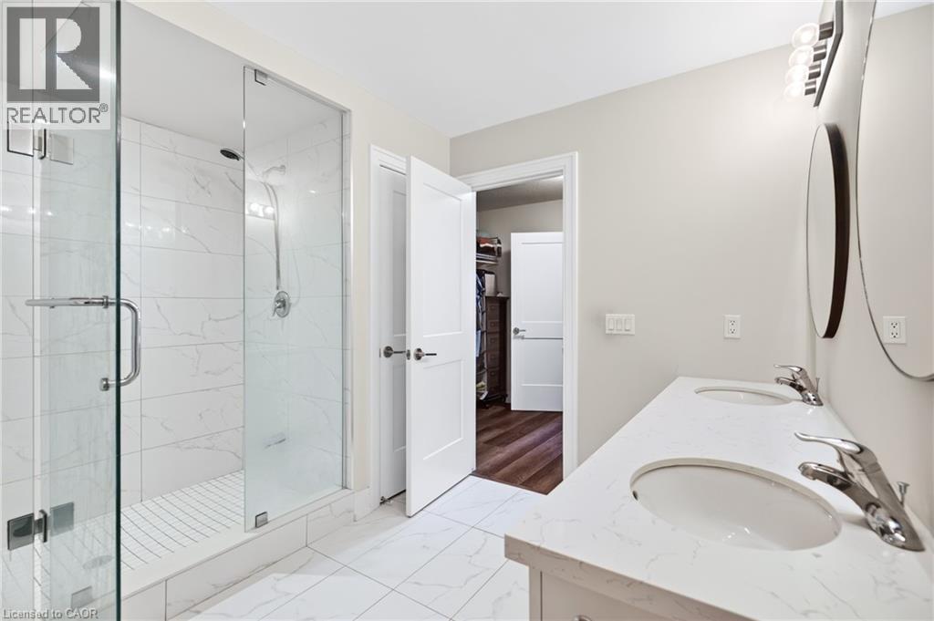 26 Granite Ridge Trail, Waterdown, Ontario  L8B 1Y4 - Photo 25 - 40852430
