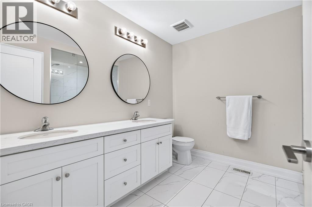 26 Granite Ridge Trail, Waterdown, Ontario  L8B 1Y4 - Photo 26 - 40852430
