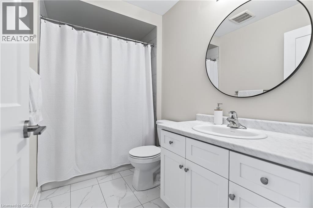 26 Granite Ridge Trail, Waterdown, Ontario  L8B 1Y4 - Photo 29 - 40852430