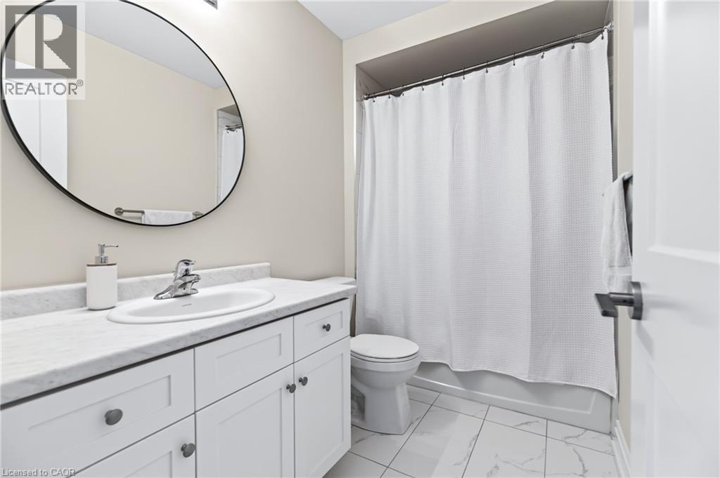 26 Granite Ridge Trail, Waterdown, Ontario  L8B 1Y4 - Photo 32 - 40852430