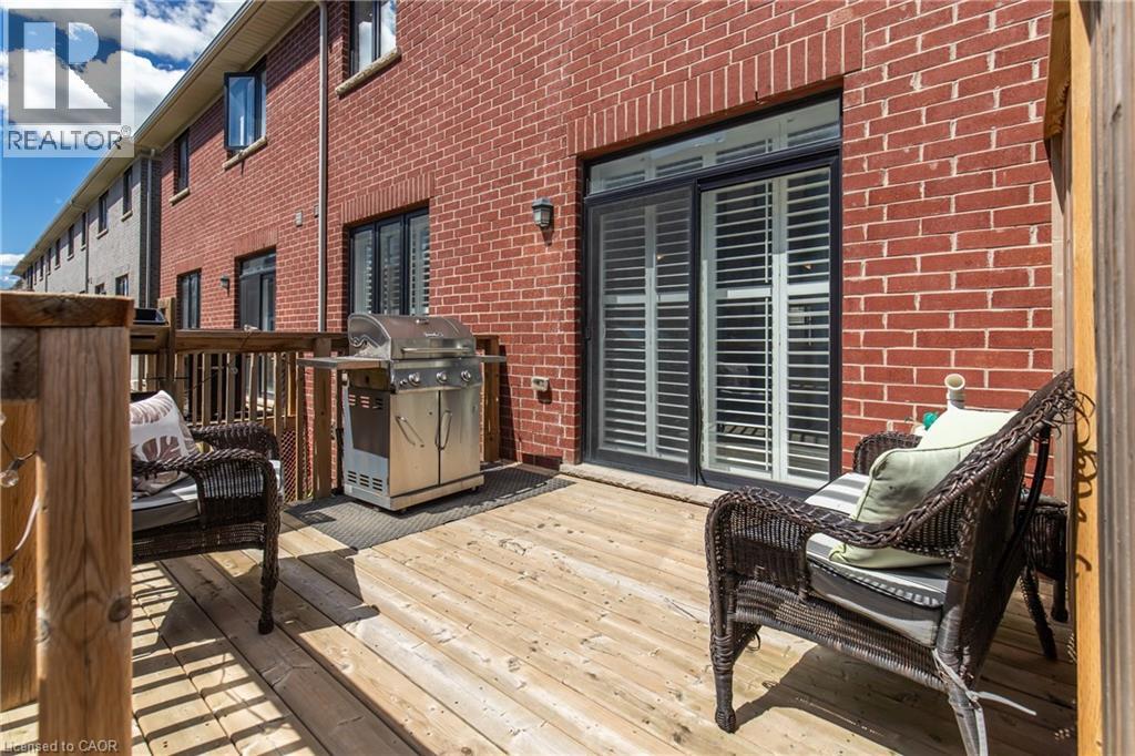 26 Granite Ridge Trail, Waterdown, Ontario  L8B 1Y4 - Photo 35 - 40852430