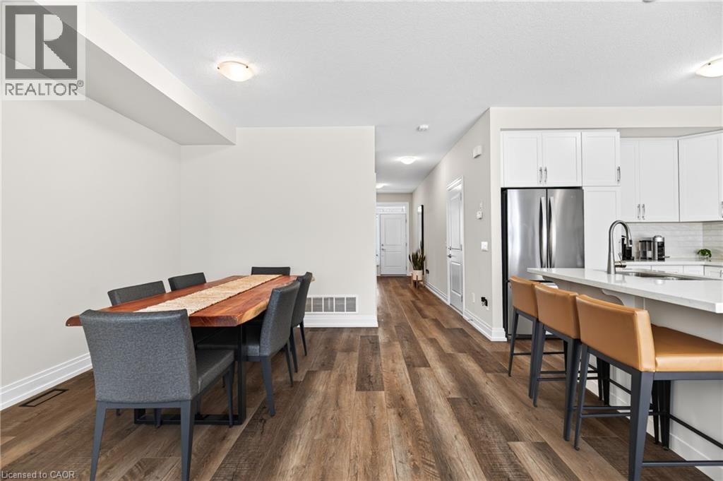 26 Granite Ridge Trail, Waterdown, Ontario  L8B 1Y4 - Photo 6 - 40852430