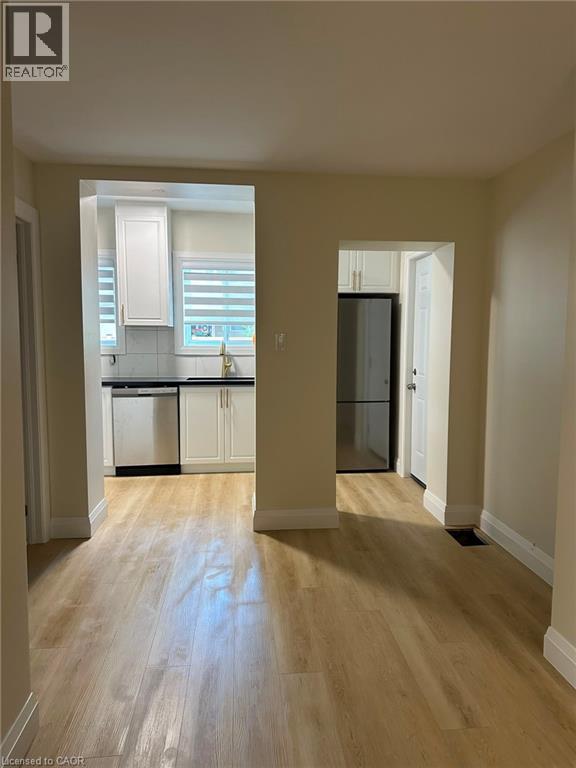 413 Concession Street Unit# Main, Hamilton, Ontario  L9A 1B8 - Photo 10 - 40852253