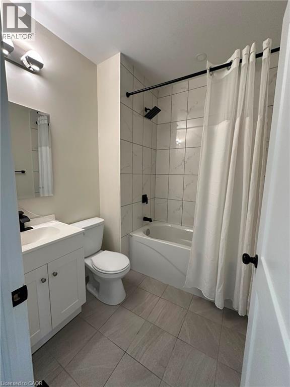 413 Concession Street Unit# Main, Hamilton, Ontario  L9A 1B8 - Photo 12 - 40852253
