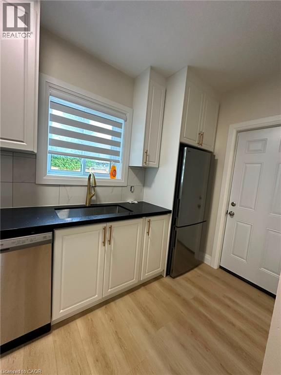413 Concession Street Unit# Main, Hamilton, Ontario  L9A 1B8 - Photo 2 - 40852253
