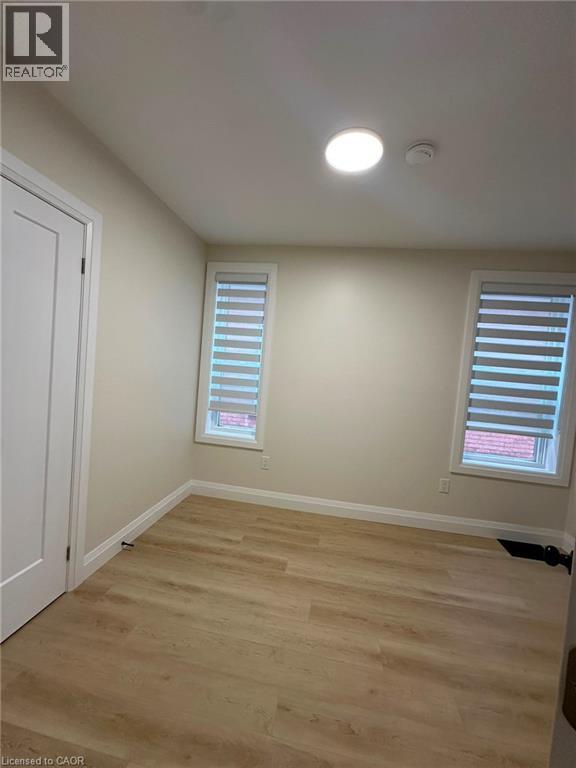 413 Concession Street Unit# Main, Hamilton, Ontario  L9A 1B8 - Photo 4 - 40852253