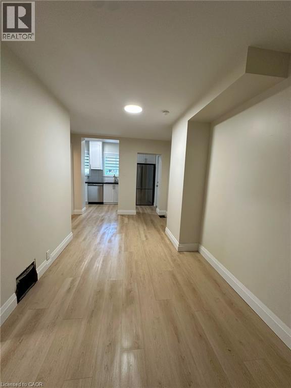 413 Concession Street Unit# Main, Hamilton, Ontario  L9A 1B8 - Photo 5 - 40852253