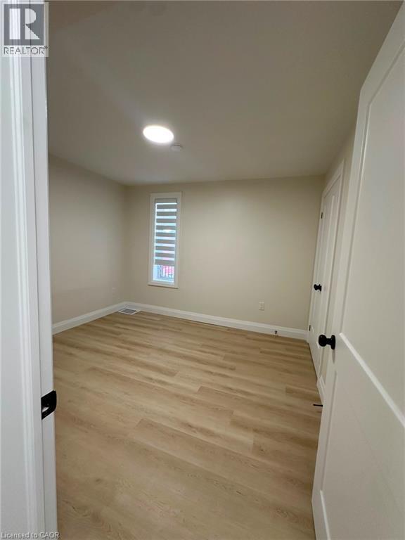413 Concession Street Unit# Main, Hamilton, Ontario  L9A 1B8 - Photo 6 - 40852253