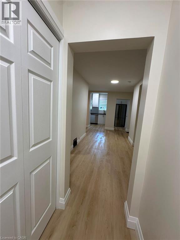 413 Concession Street Unit# Main, Hamilton, Ontario  L9A 1B8 - Photo 7 - 40852253