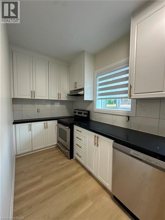 413 Concession Street Unit# Main, Hamilton, Ontario  L9A 1B8 - Photo 9 - 40852253