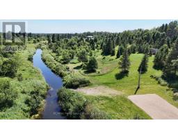 107 MILLER ROAD, magnetawan, Ontario