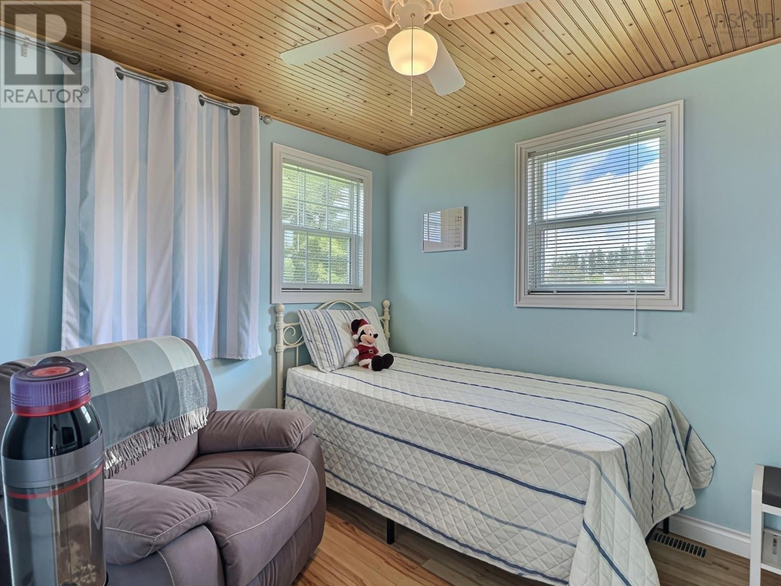 20 Gould Crescent, Brule, Nova Scotia  B0K 1V0 - Photo 12 - 202618198