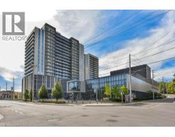 50 GRAND Avenue S Unit# 1604, Cambridge, Ontario