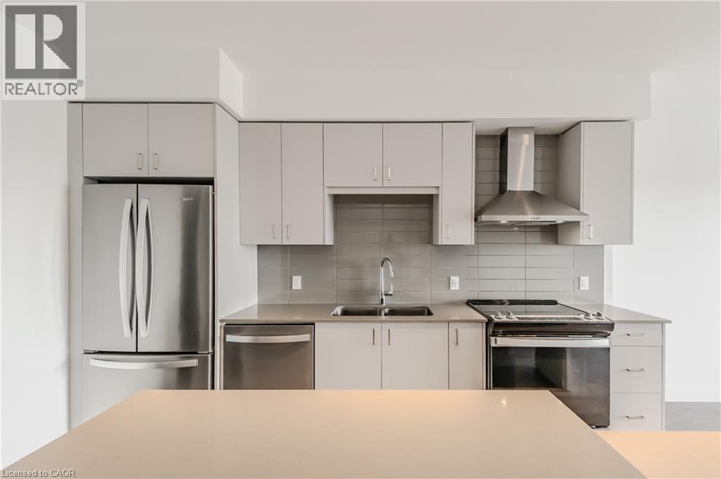 50 Grand Avenue S Unit# 1604, Cambridge, Ontario  N1S 0C2 - Photo 17 - 40838076