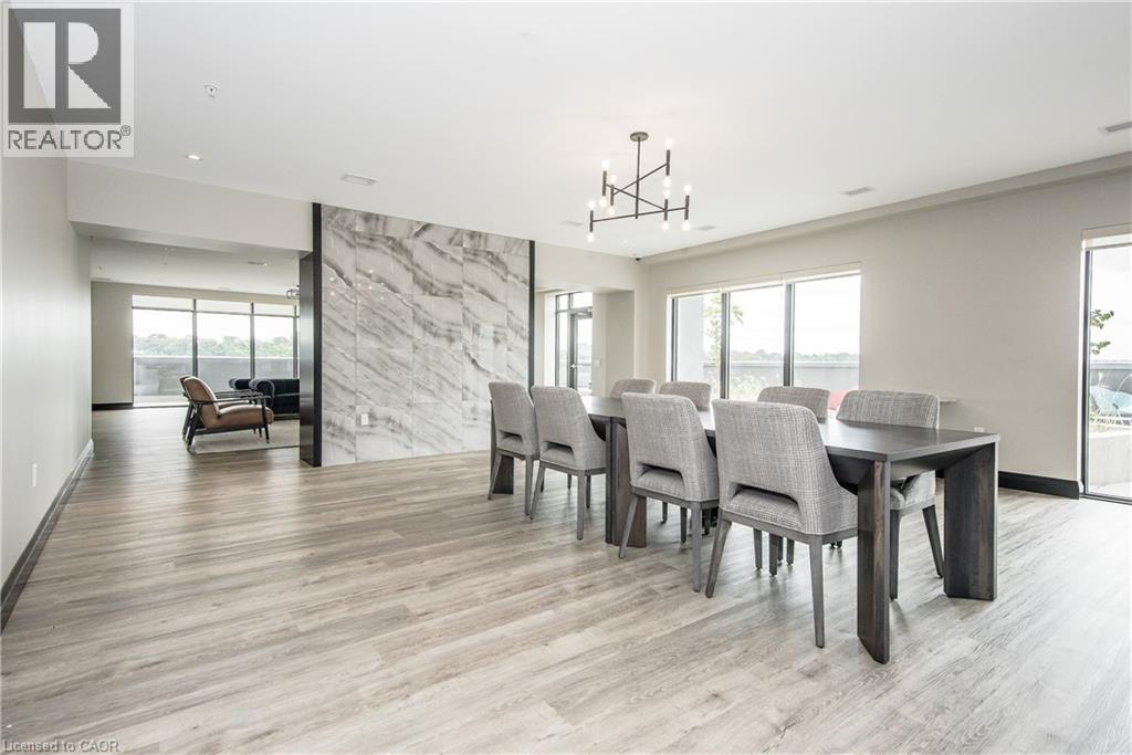 50 Grand Avenue S Unit# 1604, Cambridge, Ontario  N1S 0C2 - Photo 47 - 40838076