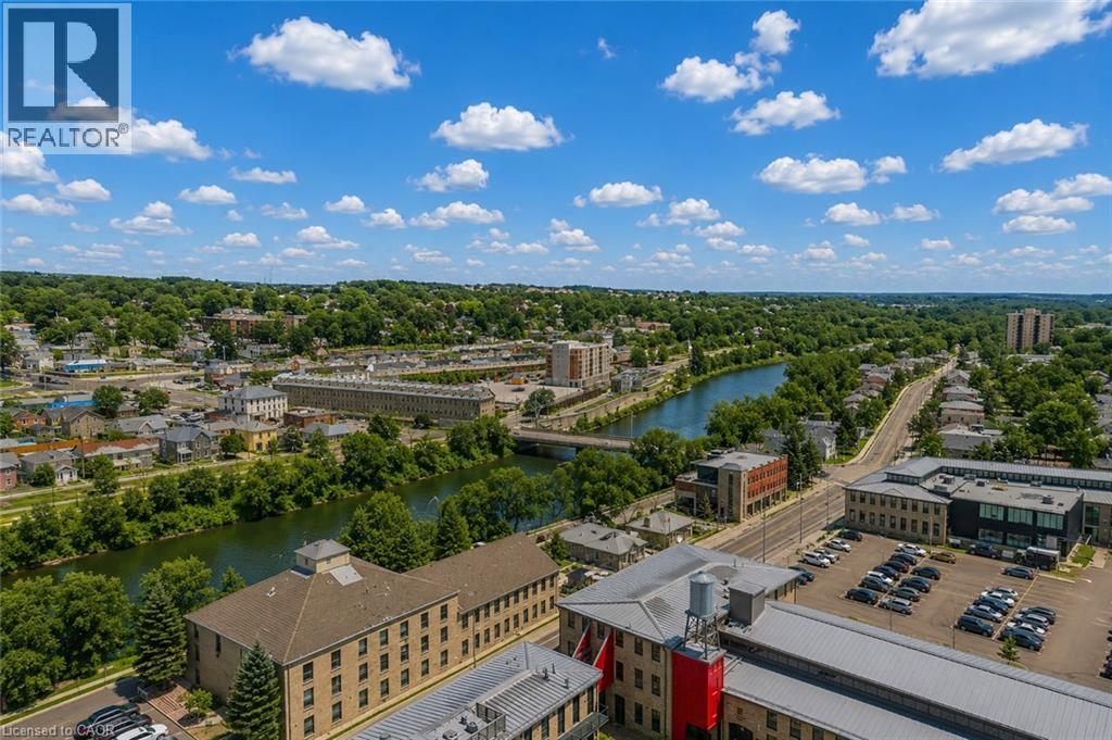 50 Grand Avenue S Unit# 1604, Cambridge, Ontario  N1S 0C2 - Photo 39 - 40838076