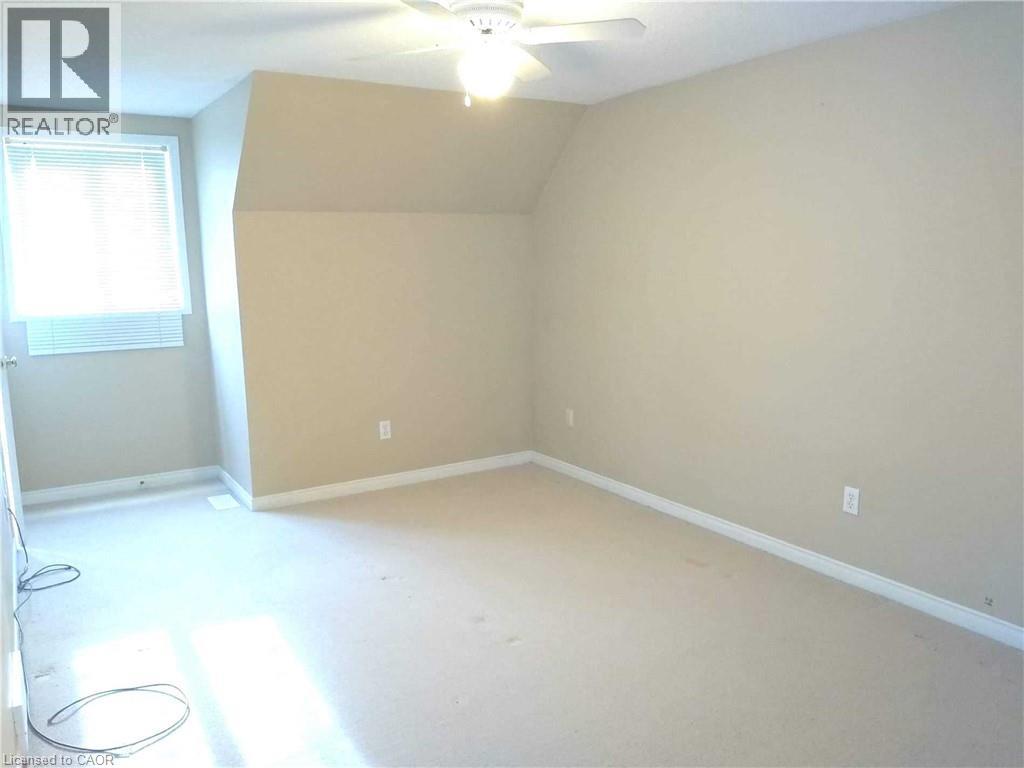 426 Downsview Place, Waterloo, Ontario  N2K 3T9 - Photo 9 - 40848882