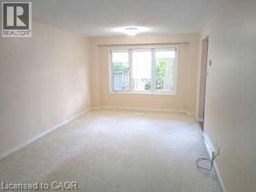 426 Downsview Place, Waterloo, Ontario  N2K 3T9 - Photo 8 - 40848882