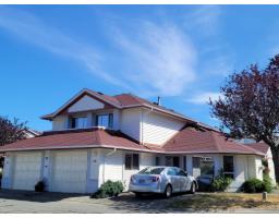 38 31406 UPPER MACLURE ROAD, Abbotsford, British Columbia