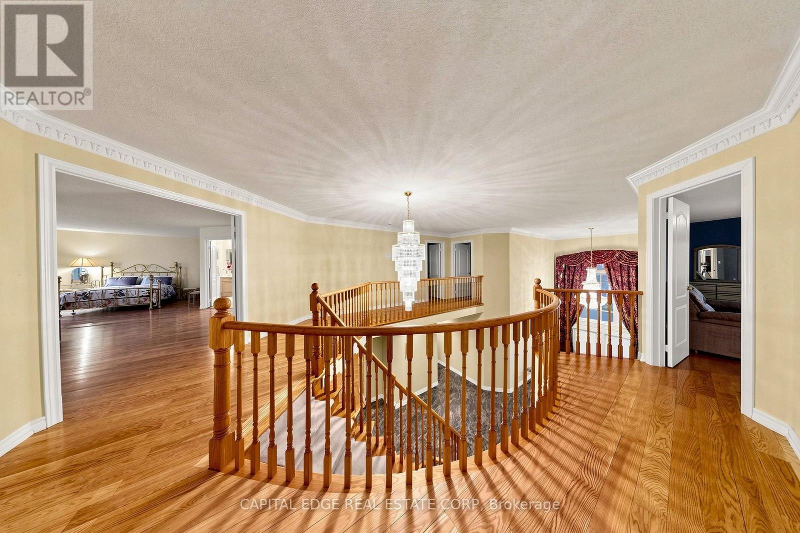 5298 Roanoke Court, Mississauga, Ontario  L5M 5H8 - Photo 15 - W13622708