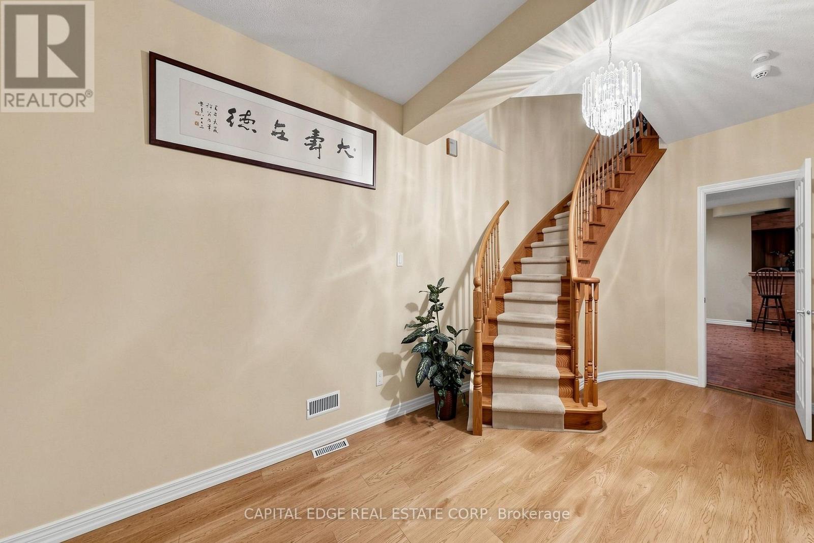 5298 Roanoke Court, Mississauga, Ontario  L5M 5H8 - Photo 22 - W13622708