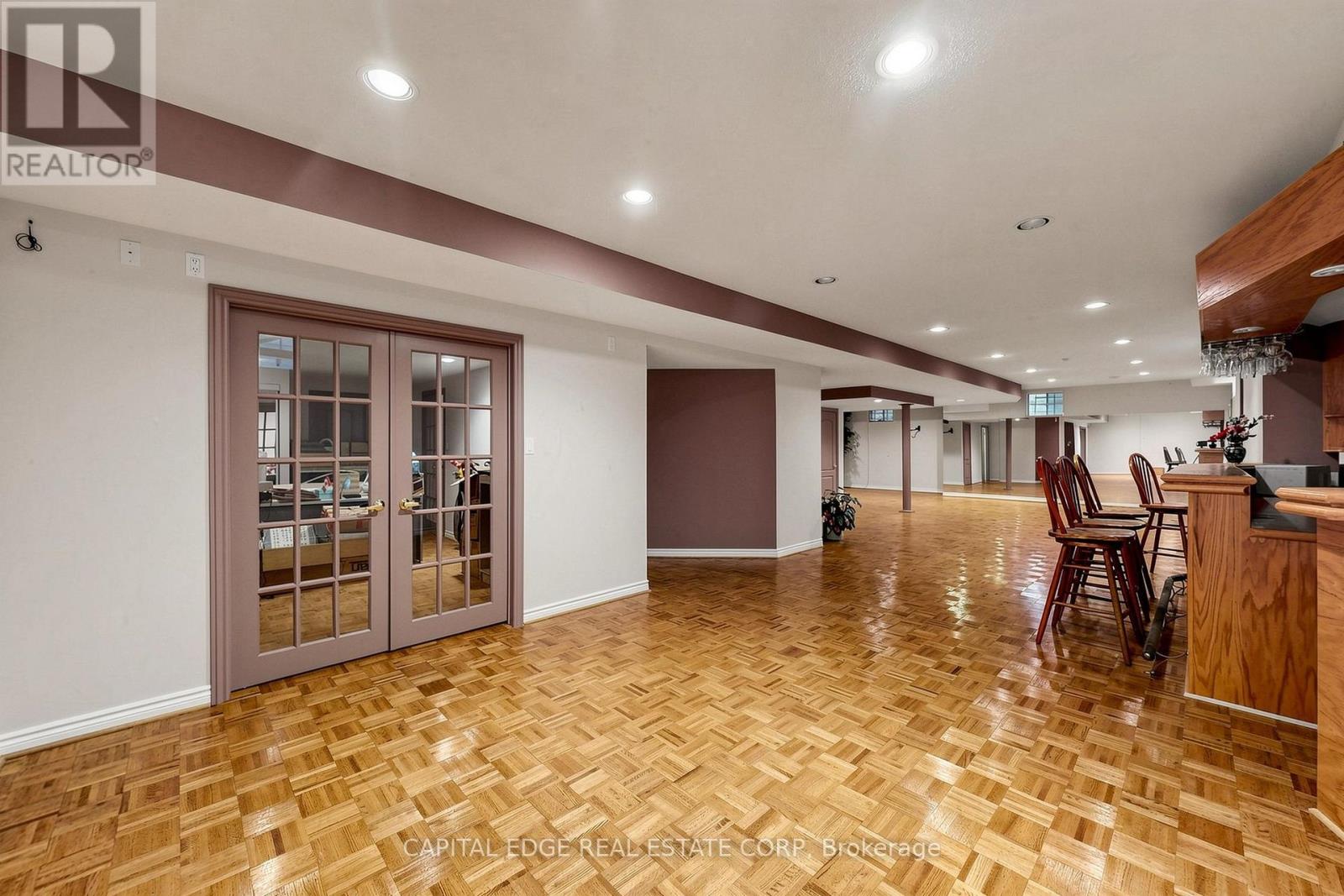 5298 Roanoke Court, Mississauga, Ontario  L5M 5H8 - Photo 25 - W13622708
